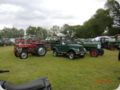 dorffest2013__26_.jpg