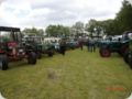 dorffest2013__27_.jpg