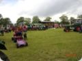 dorffest2013__28_.jpg