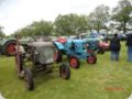 dorffest2013__29_.jpg