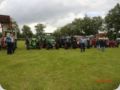 dorffest2013__32_.jpg