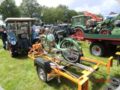 dorffest2013__34_.jpg