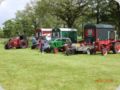 dorffest2013__35_.jpg