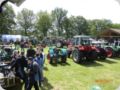 dorffest2013__45_.jpg