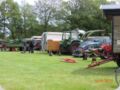 dorffest2013__46_.jpg