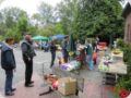dorffest2013__50_.jpg