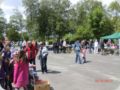 dorffest2013__51_.jpg