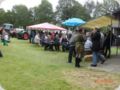 dorffest2013__61_.jpg