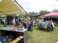 dorffest2013__63_.jpg