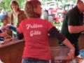 dorffest2013__64_.jpg