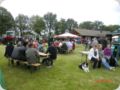 dorffest2013__68_.jpg
