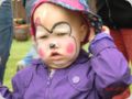 dorffest2013__70_.jpg