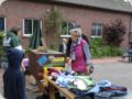 dorffest2013__79_.jpg