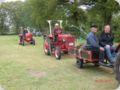 dorffest2013__81_.jpg