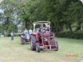dorffest2013__82_.jpg
