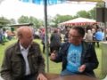 dorffest2013__84_.jpg