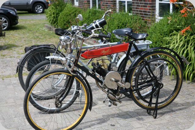 dorffest_2014__100_.jpg