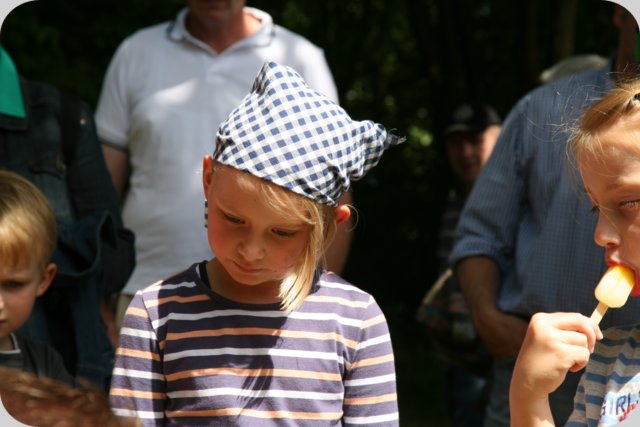 dorffest_2014__103_.jpg