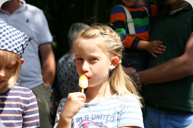 dorffest_2014__104_.jpg