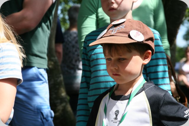 dorffest_2014__105_.jpg