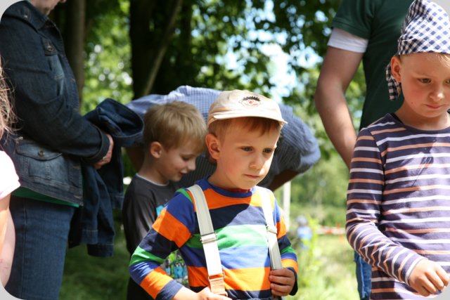dorffest_2014__107_.jpg