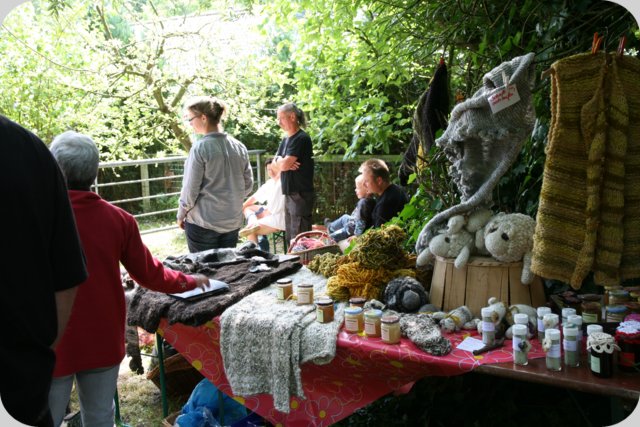 dorffest_2014__110_.jpg