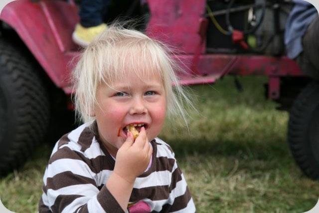 dorffest_2014__112_.jpg