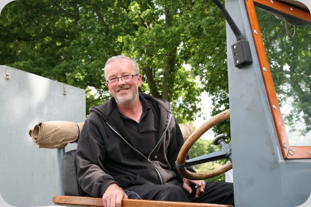 dorffest_2014__115_.jpg