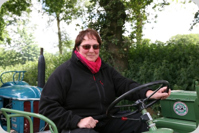 dorffest_2014__116_.jpg