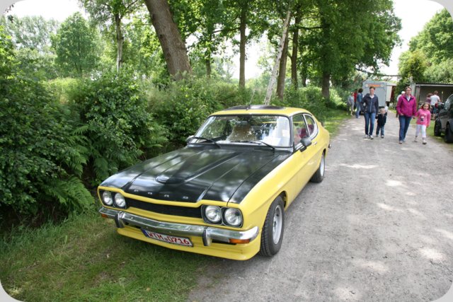 dorffest_2014__121_.jpg