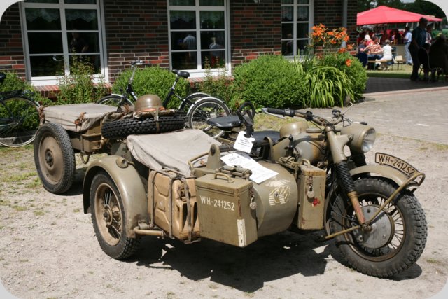 dorffest_2014__123_.jpg
