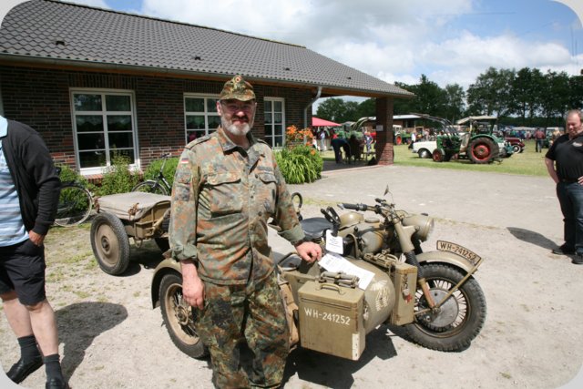 dorffest_2014__124_.jpg