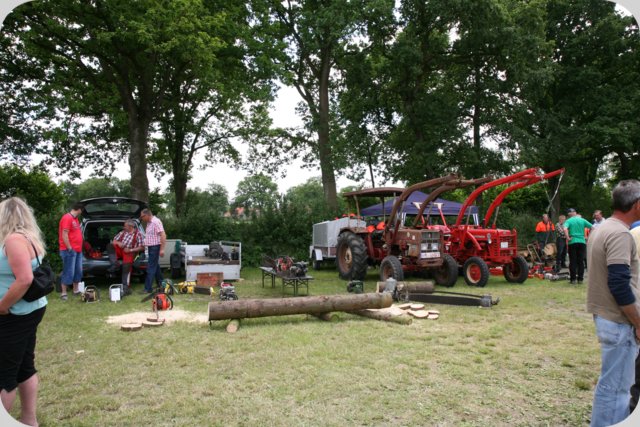 dorffest_2014__126_.jpg