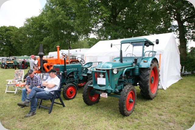 dorffest_2014__128_.jpg