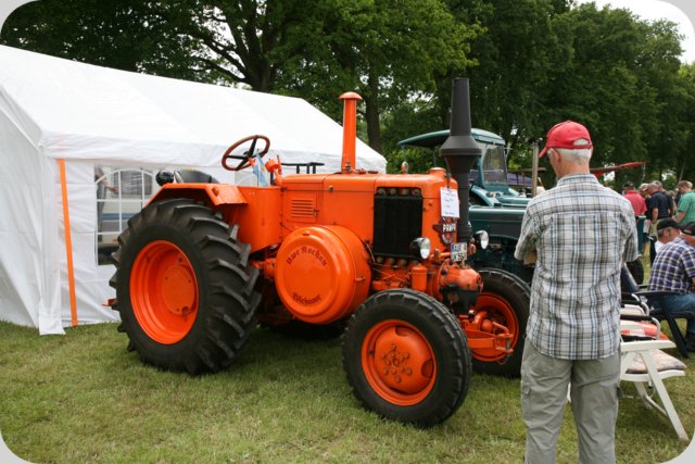 dorffest_2014__130_.jpg