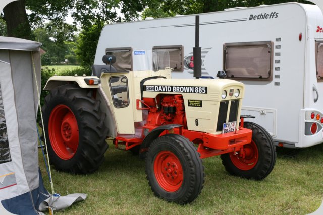dorffest_2014__131_.jpg