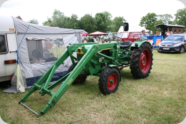 dorffest_2014__132_.jpg