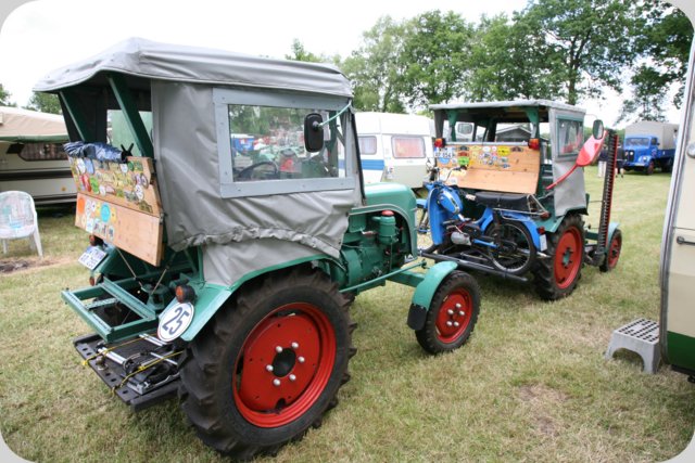 dorffest_2014__133_.jpg