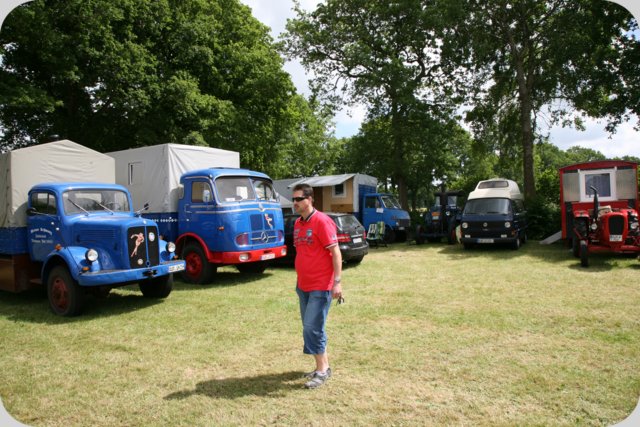 dorffest_2014__135_.jpg