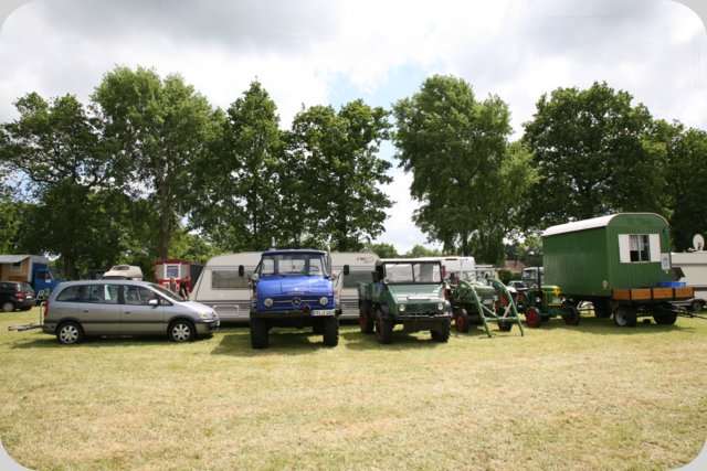 dorffest_2014__138_.jpg