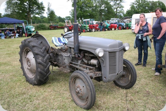 dorffest_2014__141_.jpg