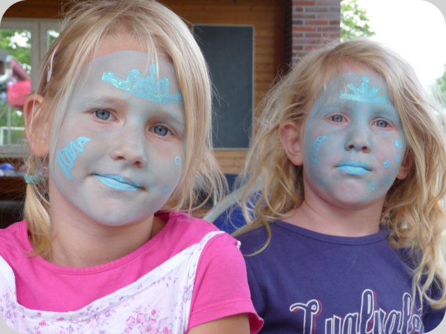 dorffest_2014__142_.jpg