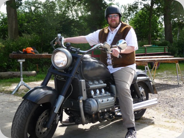 dorffest_2014__143_.jpg