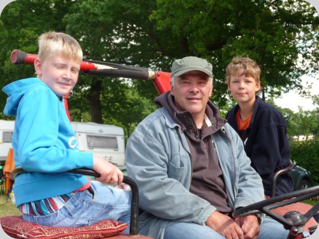 dorffest_2014__145_.jpg