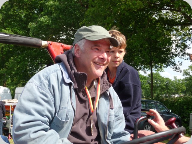 dorffest_2014__146_.jpg
