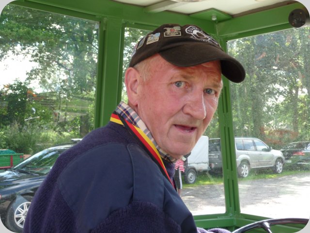 dorffest_2014__148_.jpg