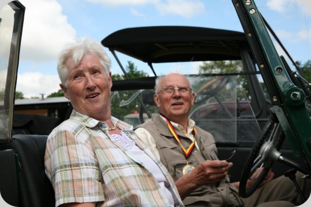 dorffest_2014__153_.jpg