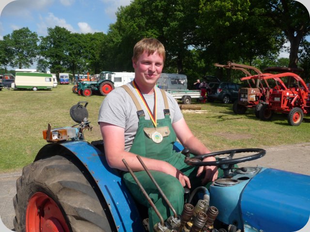 dorffest_2014__156_.jpg
