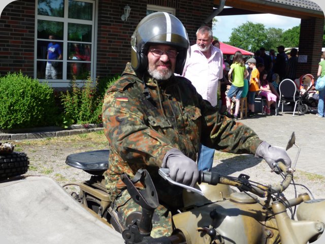 dorffest_2014__157_.jpg