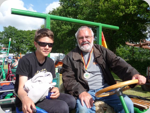 dorffest_2014__158_.jpg